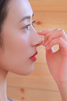 梁家树