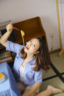 似而非