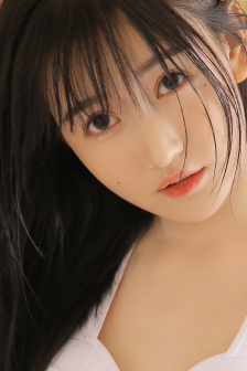 白夜玲珑